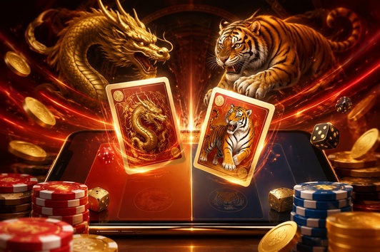 5z666